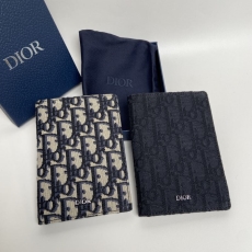 Christian Dior Wallet